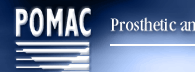 POMAC