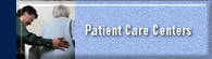 Patient Care Centers