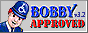 Bobby v3.2 Approved